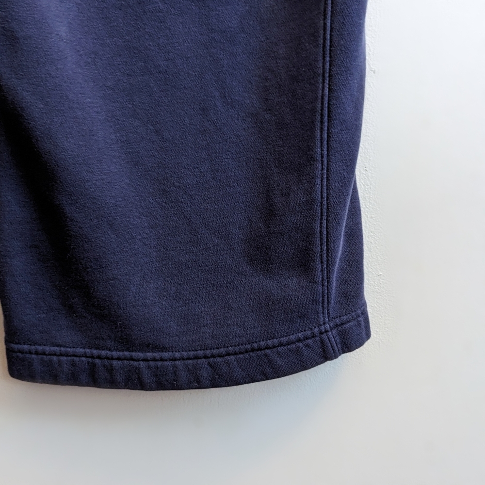 Under Armour Men's Fleece Team Pants - Picture 5 of 7